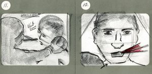 taxi-driver-storyboard